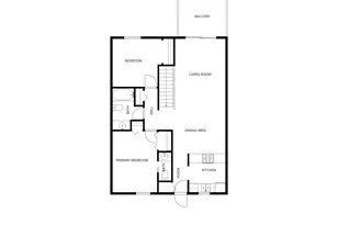 3970 Monte Carlo Ct SE, Grand Rapids, MI 49512 - Photo 16