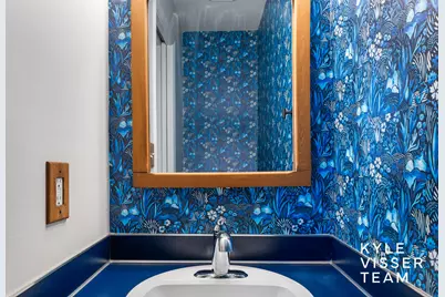 3970 Monte Carlo Court SE, Grand Rapids, MI 49512 - Photo 12