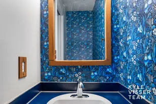 3970 Monte Carlo Ct SE, Grand Rapids, MI 49512 - Photo 12