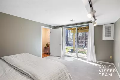 3970 Monte Carlo Court SE, Grand Rapids, MI 49512 - Photo 18