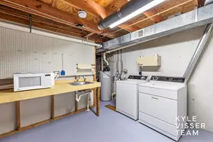 3970 Monte Carlo Ct SE, Grand Rapids, MI 49512 - Photo 24