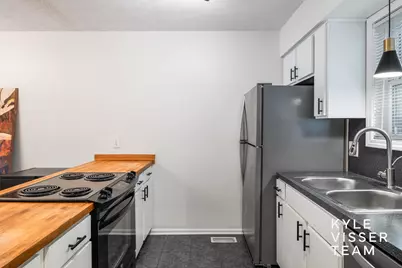 3970 Monte Carlo Court SE, Grand Rapids, MI 49512 - Photo 2