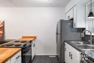 3970 Monte Carlo Ct SE, Grand Rapids, MI 49512 - Photo 2