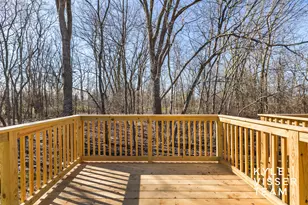 3970 Monte Carlo Ct SE, Grand Rapids, MI 49512 - Photo 28