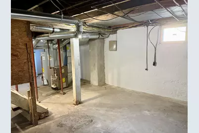 71 W Burnham Street W, Battle Creek, MI 49015 - Photo 24