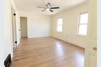 71 W Burnham Street W, Battle Creek, MI 49015 - Photo 22