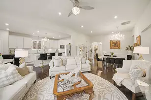 3376 Bella Vista Dr, Ann Arbor, MI 48108 - Photo 8