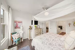 3376 Bella Vista Dr, Ann Arbor, MI 48108 - Photo 20