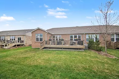 3376 Bella Vista Drive, Ann Arbor, MI 48108 - Photo 28