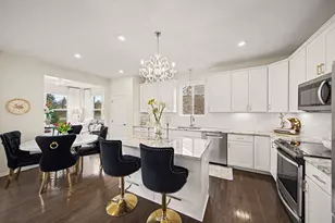 3376 Bella Vista Dr, Ann Arbor, MI 48108 - Photo 12