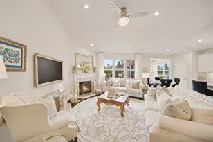 3376 Bella Vista Dr, Ann Arbor, MI 48108 - Photo 6