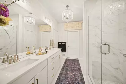 3376 Bella Vista Drive, Ann Arbor, MI 48108 - Photo 22