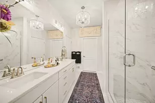 3376 Bella Vista Dr, Ann Arbor, MI 48108 - Photo 22