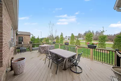 3376 Bella Vista Drive, Ann Arbor, MI 48108 - Photo 26