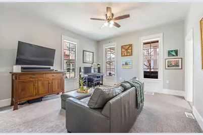 510 Hiscock Street, Ann Arbor, MI 48103 - Photo 8