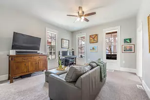 510 Hiscock St, Ann Arbor, MI 48103 - Photo 8