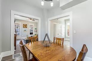 510 Hiscock St, Ann Arbor, MI 48103 - Photo 10