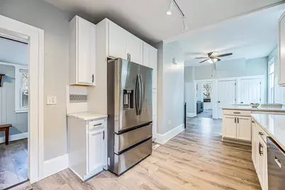 510 Hiscock Street, Ann Arbor, MI 48103 - Photo 16