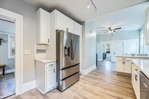 510 Hiscock St, Ann Arbor, MI 48103 - Photo 16