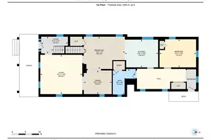 510 Hiscock St, Ann Arbor, MI 48103 - Photo 24