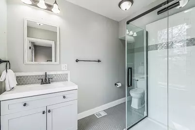 510 Hiscock Street, Ann Arbor, MI 48103 - Photo 28