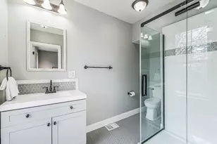 510 Hiscock St, Ann Arbor, MI 48103 - Photo 28