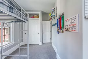 510 Hiscock St, Ann Arbor, MI 48103 - Photo 32