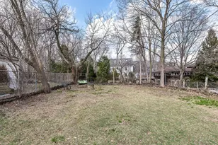 510 Hiscock St, Ann Arbor, MI 48103 - Photo 44