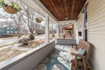 510 Hiscock Street, Ann Arbor, MI 48103 - Photo 42