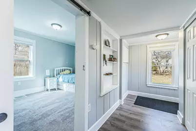 510 Hiscock Street, Ann Arbor, MI 48103 - Photo 18