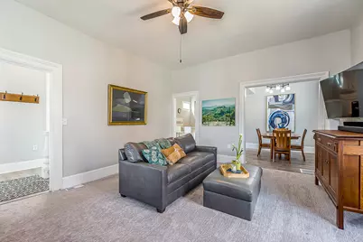 510 Hiscock Street, Ann Arbor, MI 48103 - Photo 6