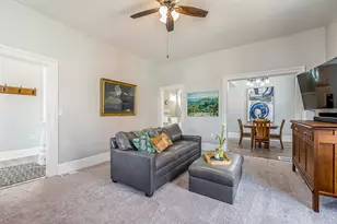 510 Hiscock St, Ann Arbor, MI 48103 - Photo 6