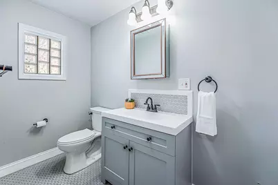 510 Hiscock Street, Ann Arbor, MI 48103 - Photo 22