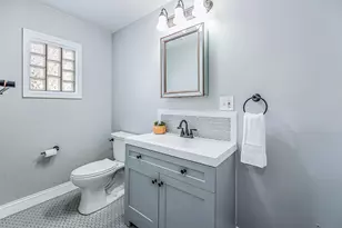 510 Hiscock St, Ann Arbor, MI 48103 - Photo 22