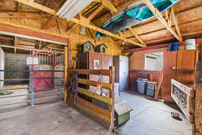 58765 Travis Road, New Hudson, MI 48165 - Photo 24