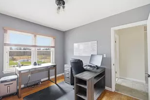 58765 Travis Rd, New Hudson, MI 48165 - Photo 16