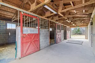 58765 Travis Rd, New Hudson, MI 48165 - Photo 20