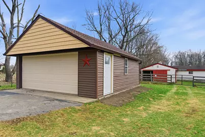 58765 Travis Road, New Hudson, MI 48165 - Photo 26