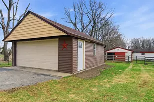 58765 Travis Rd, New Hudson, MI 48165 - Photo 26