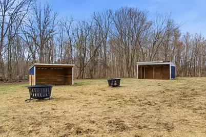 58765 Travis Road, New Hudson, MI 48165 - Photo 28