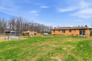 58765 Travis Rd, New Hudson, MI 48165 - Photo 30