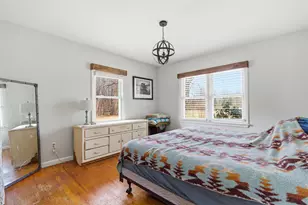 58765 Travis Rd, New Hudson, MI 48165 - Photo 14