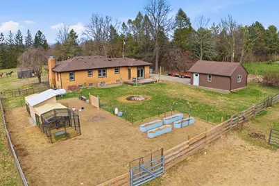 58765 Travis Road, New Hudson, MI 48165 - Photo 18