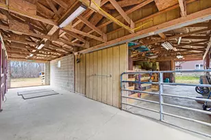 58765 Travis Rd, New Hudson, MI 48165 - Photo 22