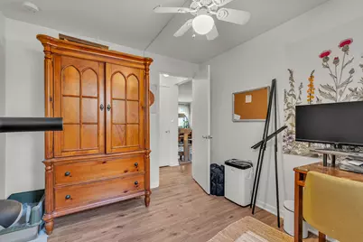 1716 Orchard Street, Ann Arbor, MI 48103 - Photo 20