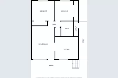 1716 Orchard Street, Ann Arbor, MI 48103 - Photo 4