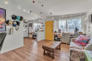 1716 Orchard St, Ann Arbor, MI 48103 - Photo 24