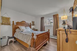 1716 Orchard St, Ann Arbor, MI 48103 - Photo 16