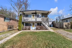 1716 Orchard St, Ann Arbor, MI 48103 - Photo 40