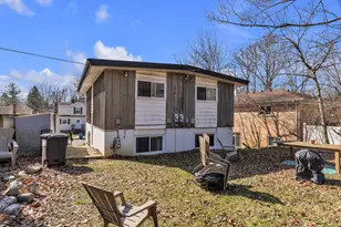 1716 Orchard St, Ann Arbor, MI 48103 - Photo 40